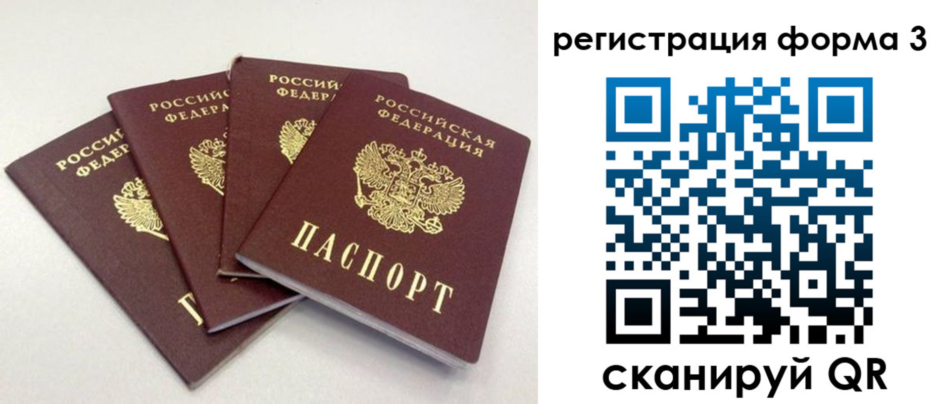 прописка 2025 в Волгодонске